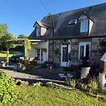 Nyaraló La Jolie Petite Maison For Groups 1-5 Fontenermont