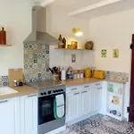 Nyaraló La Jolie Petite Maison For Groups 1-5 *