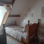 La Jolie Petite Maison For Groups 1-5 *
