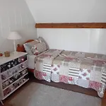 La Jolie Petite Maison For Groups 1-5