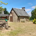 La Jolie Petite Maison For Groups 1-5 Nyaraló