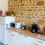 La Jolie Petite Maison For Groups 1-5 Nyaraló Fontenermont