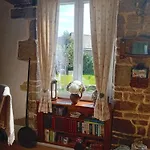 La Jolie Petite Maison For Groups 1-5 * Fontenermont